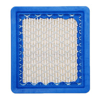 2X Air Filter for Mercury Mariner 135-150HP V6 Outboard