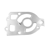 Water Pump Impeller Kit for Mercury 65HP/70HP 4/6 Cyl Outboards