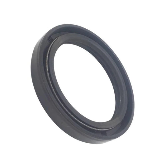 Seal for King Kutter Gearbox Output 40 HP Gearboxes