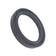 Seal for King Kutter Gearbox Output 40 HP Gearboxes