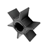 Water pump impeller kit for Tohatsu Nissan 2.5A/3.5A/3.5B