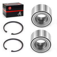 Rear Wheel Bearing for Polaris RZR 570/800 (2012-2022)