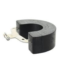 Carb Rebuild Kit for Johnson/Evinrude V6 60° 105/150/175HP