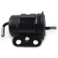 Fuel Filter for Suzuki Outboard 4T 90-300HP