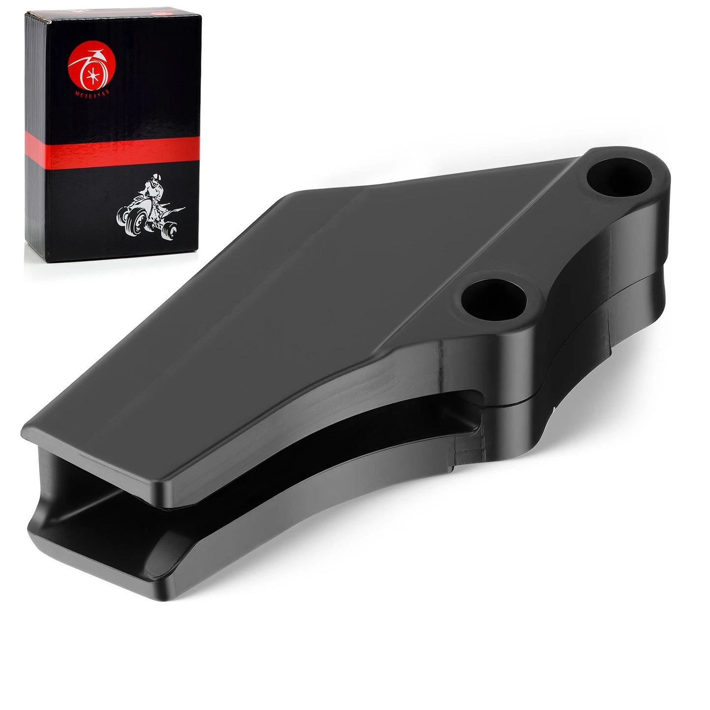 Rear Chain Guide for Kawasaki KX 65 (2000-2024)