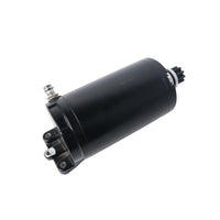 Starter for SEA-DOO GTS/GTS Pro 2011, GTX 2007-2011 (185HP)
