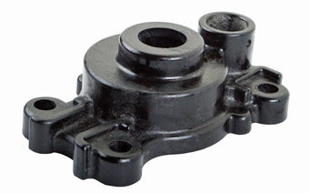 compare product Yamaha Water Pump Housing for 40-60HP Models (63D Series)