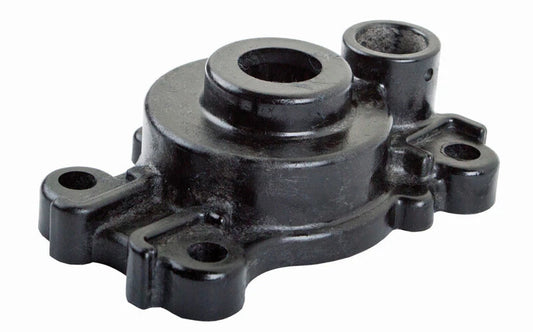 Yamaha Water Pump Housing for 40-60HP Models (63D Series)
