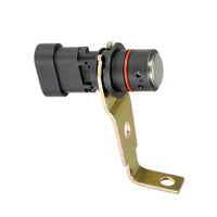 Crank Position Sensor for MerCruiser 350 Mag/5.7/5.0 MPI