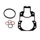 MerCruiser Alpha 1 Outdrive Bell Mount Gasket Set for Alpha 1 (1983-1990)