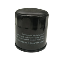 Maintenance Kit for Yamaha 4-Stroke 9.9HP 15HP F9.9C F15A Outboard