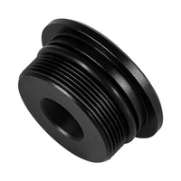 Outboard Motor Trim Cylinder End Caps for OMC/BRP/Mercury 40-60HP