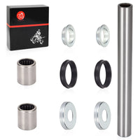 Swing Arm Bearing Seal Kit for Honda ATC200X/XR200R 1981-1985