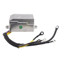 OMC Evinrude Johnson Outboard Rectifier Regulator 40-50HP for 585001