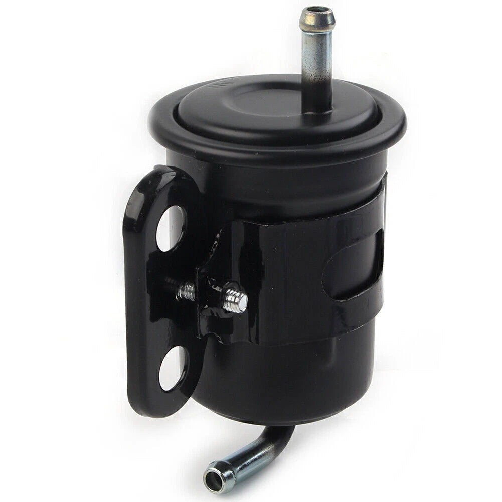 Fuel Filter for Suzuki/Johnson DF90/DF115/DF140 (2000-2023)