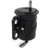 Fuel Filter for Suzuki/Johnson DF90/DF115/DF140 (2000-2023)