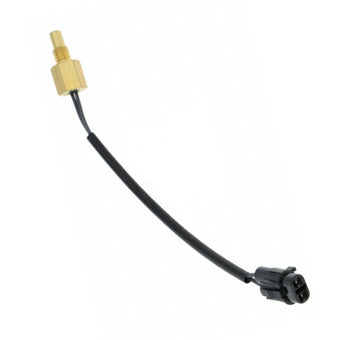 compare product Engine Temp Sensor for Suzuki DF25/DF30 25HP/30HP Outboard