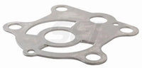 Yamaha Water Pump Wear Plate for Outboard Lower Units (40-60HP)