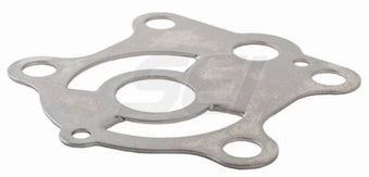 compare product Yamaha Water Pump Wear Plate for Outboard Lower Units (40-60HP)