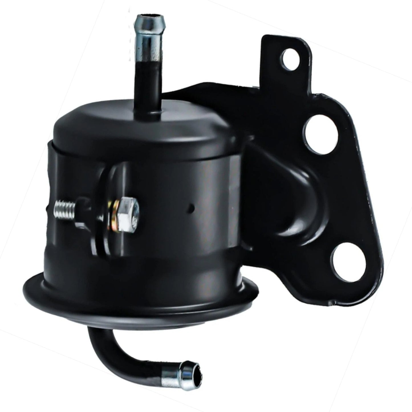 Fuel Filter for Suzuki DF60/DF70