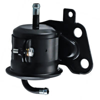 Fuel Filter for Suzuki DF60/DF70