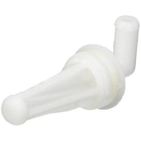 Evinrude Johnson Outboard Fuel Filter for OMC 18-79781 Replaces 765553