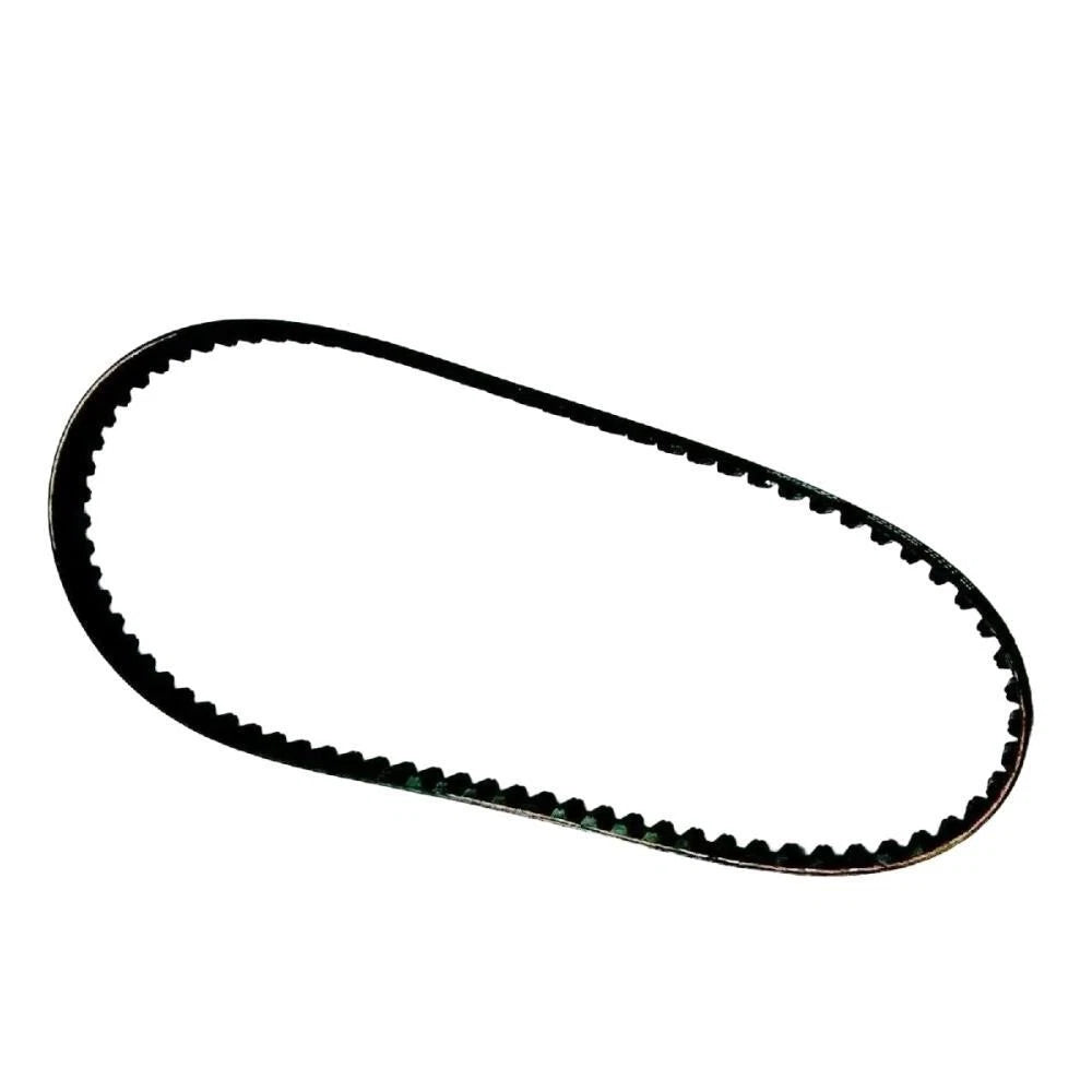 Timing Belt for Yamaha F25/F30/F40 4-Stroke Outboards (25-40HP)