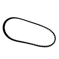 Timing Belt for Yamaha F25/F30/F40 4-Stroke Outboards (25-40HP)