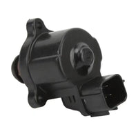 IAC Valve Assy for Suzuki Outboard DF150/DF175/DF200/DF250 4-Stroke