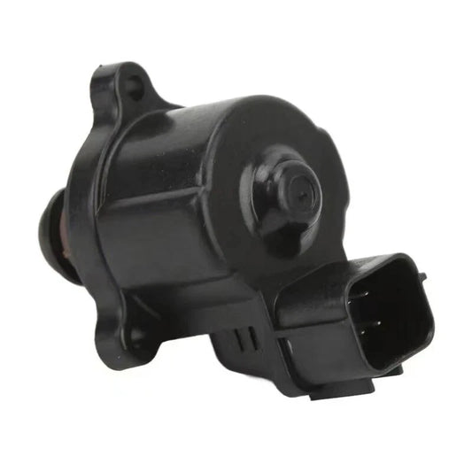 IAC Valve Assy for Suzuki Outboard DF150/DF175/DF200/DF250 4-Stroke