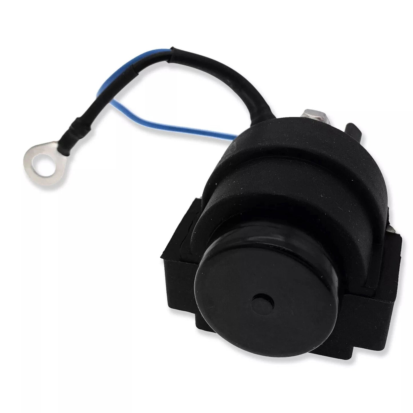 Suzuki Trim Tilt Relay for DT/DF 50-140HP