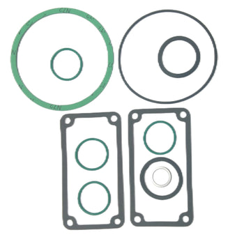 compare product Heat Exchanger Seal Kit for Volvo Penta AQAD40A/B TAMD40A/B/C