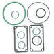 Heat Exchanger Seal Kit for Volvo Penta AQAD40A/B TAMD40A/B/C