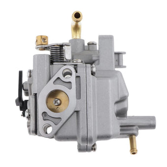 compare product 32mm Carburetor for 4T 2.5HP F2.5A Outboard Motor