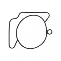 Carburetor Rebuild Kit for Johnson Evinrude V4/V6 Looper 120-275HP