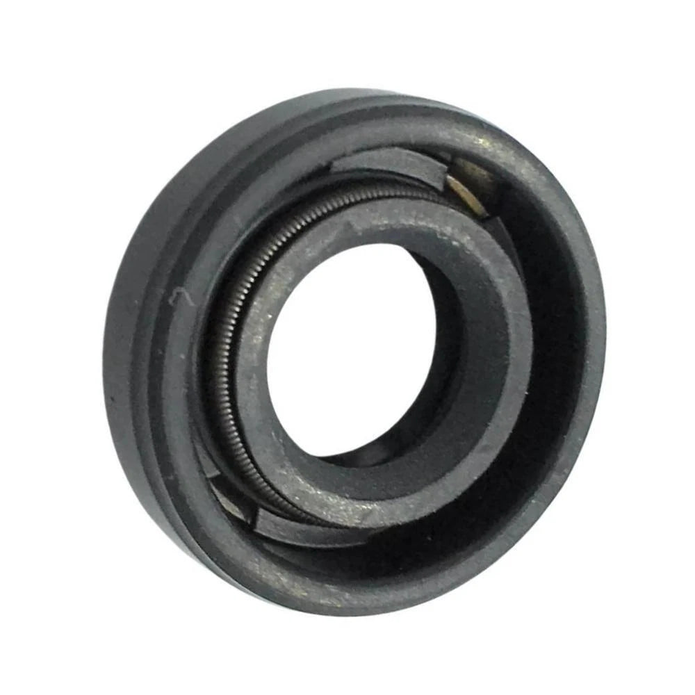 Yamaha Shift Shaft Lower Unit Gearcase Oil Seal for Outboards 93106-09014-00