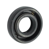 Yamaha Shift Shaft Lower Unit Gearcase Oil Seal for Outboards 93106-09014-00
