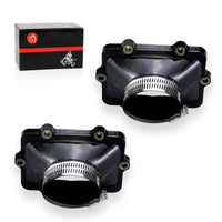 Carburetor Intake Manifold Boot for Ski-Doo GSX 800 HO (2004-2007)