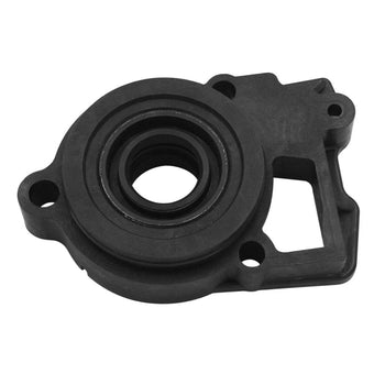 compare product MerCruiser Alpha One Water Pump Impeller Housing Kit for MerCruiser 1983-1990