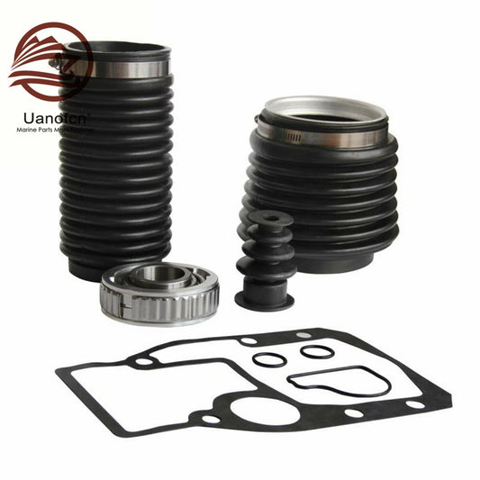 Outboard Bellows Kit for OMC Cobra I/O 1990-1995