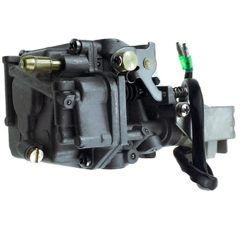 compare product Carburetor for Yamaha F15/F20 15-20HP 4-Stroke Outboard Motor