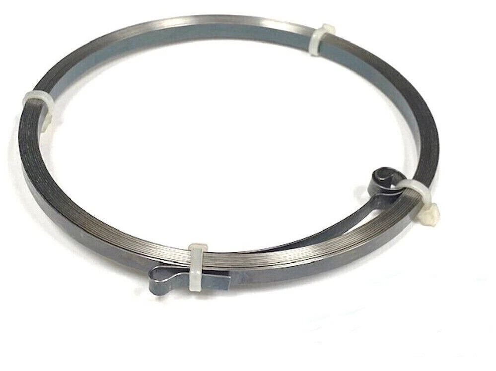 Recoil Spring for Evinrude Johnson 2-4.5HP Outboard Boat Motor