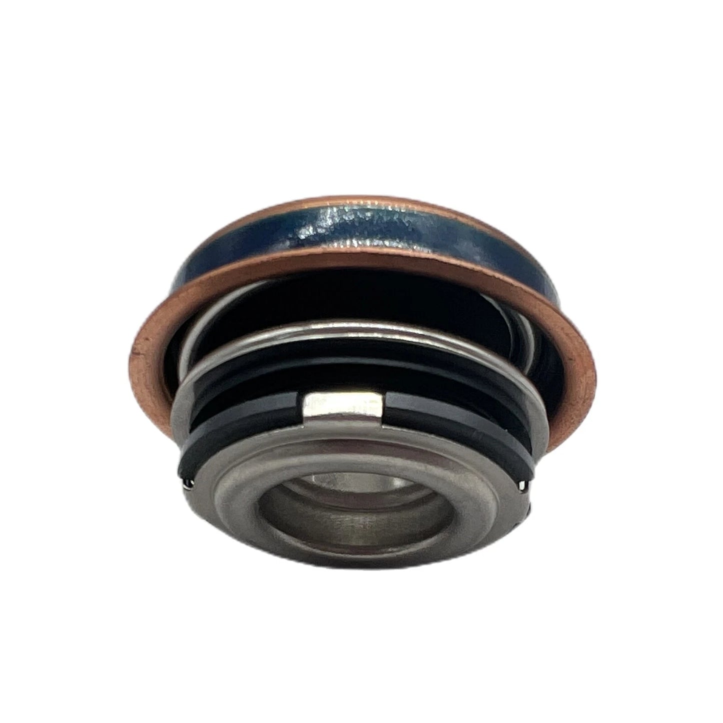 Sealing Ring Water Pump Seal for Volvo Penta Marine 1676432 1545283 1674032