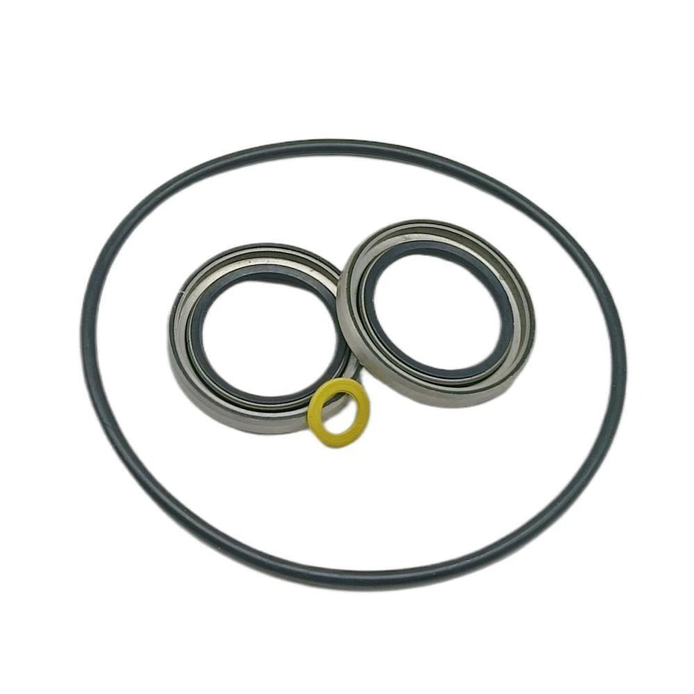 Mercruiser Bravo I Prop Shaft Lower Unit Seal Kit for Bravo I (305HP)