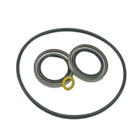 Mercruiser Bravo I Prop Shaft Lower Unit Seal Kit for Bravo I (305HP)