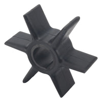 Water Pump Impeller for Mercury 50-60HP, Force 70-75HP (1991-1998)