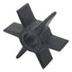 Water Pump Impeller for Mercury 50-60HP, Force 70-75HP (1991-1998)