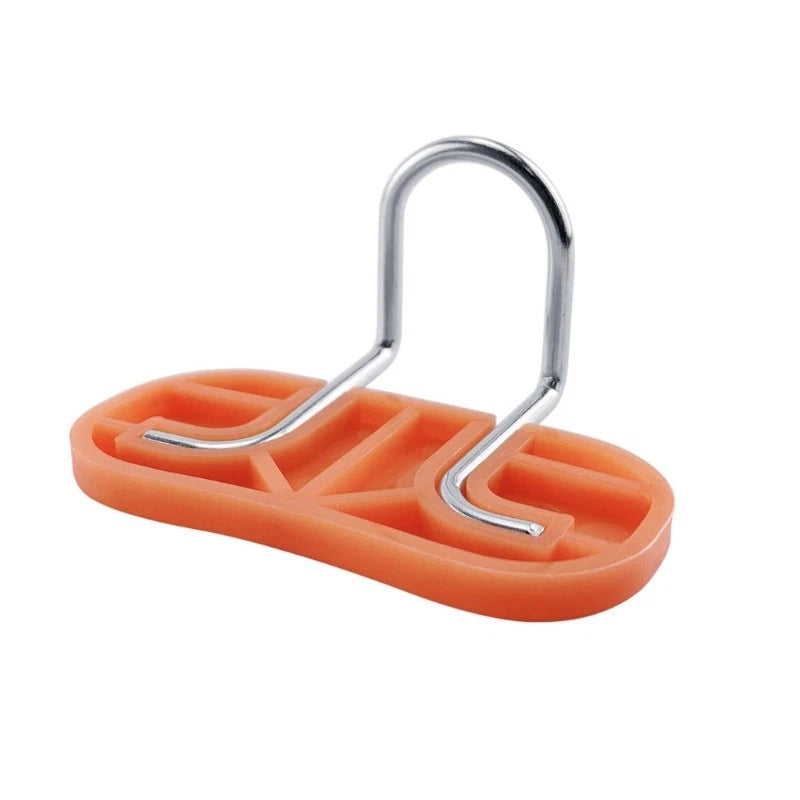 Boats Fast Entry Cams Cleats for OMC/BRP/Mercury Marine Models