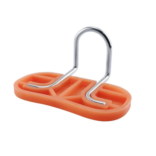 Boats Fast Entry Cams Cleats for OMC/BRP/Mercury Marine Models