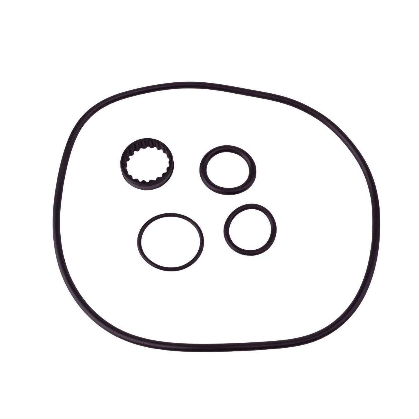 Water Pump Kit for OMC Stringer 1969-1985